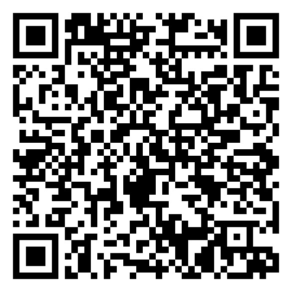 QR code 14688845200000