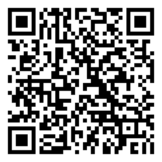 QR code 52133940700000