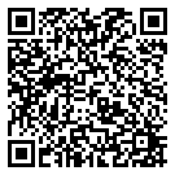 QR code 52093437800000