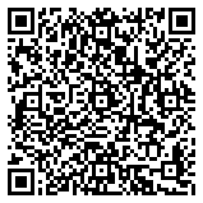 QR code 52363526800000