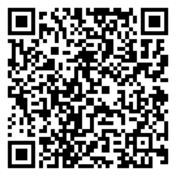 QR code 38554866200000
