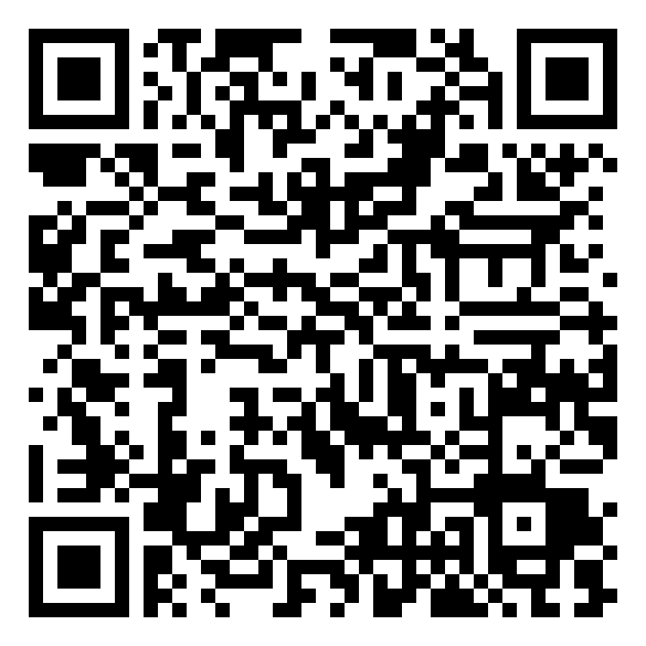 QR code 36997231000000