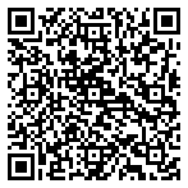 QR code 52029129400000