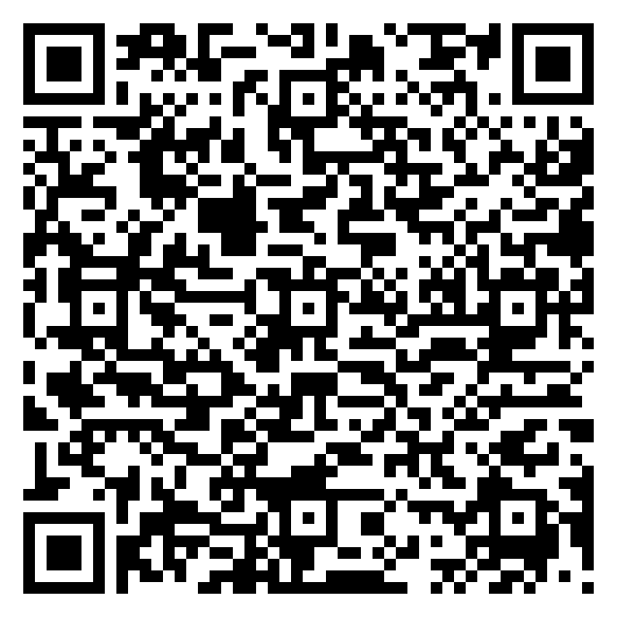 QR code 30099540400000