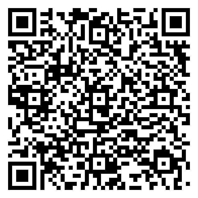 QR code 14079407500000