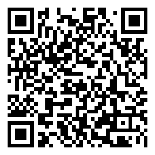 QR code 14150789900000