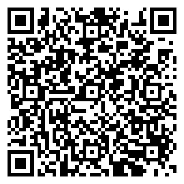 QR code 54288471700000