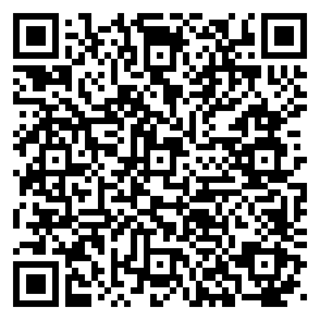 QR code 37020961500000