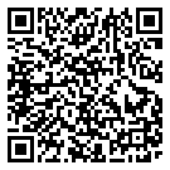 QR code 38518081900000