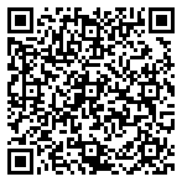 QR code 10096421000000