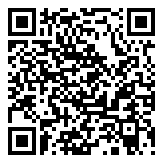 QR code 52836633000000