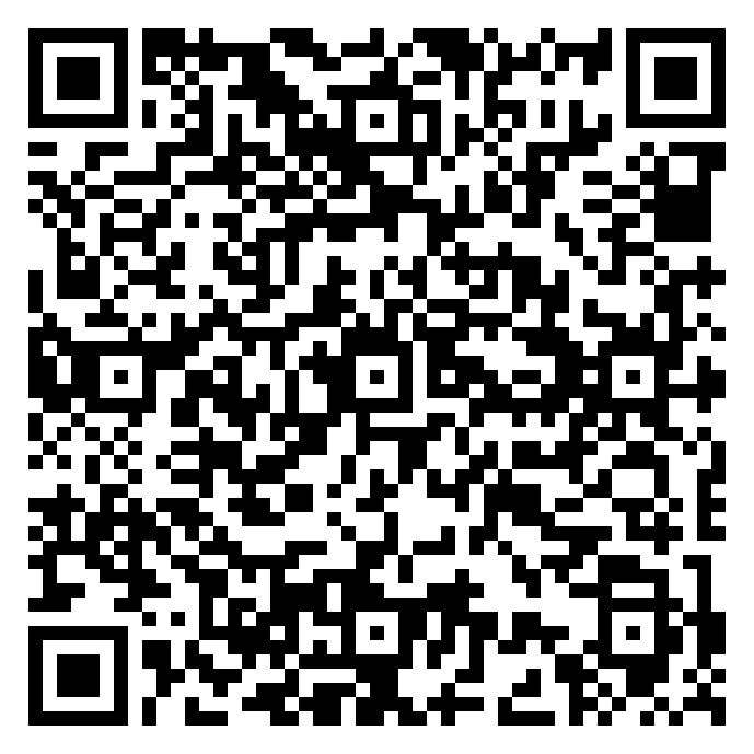 QR code 63156346000000