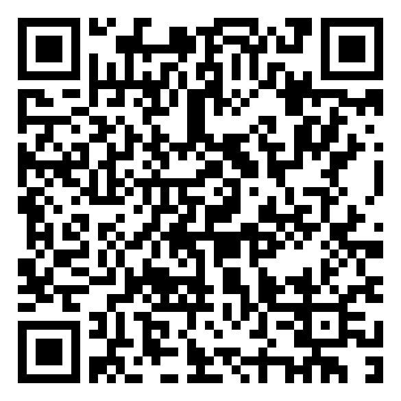 ROSETTA ANNA WITKOWSKA QR code QR code 38719621000000