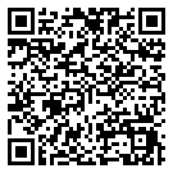 Rosetta Gaming QR code QR code 38180795400000