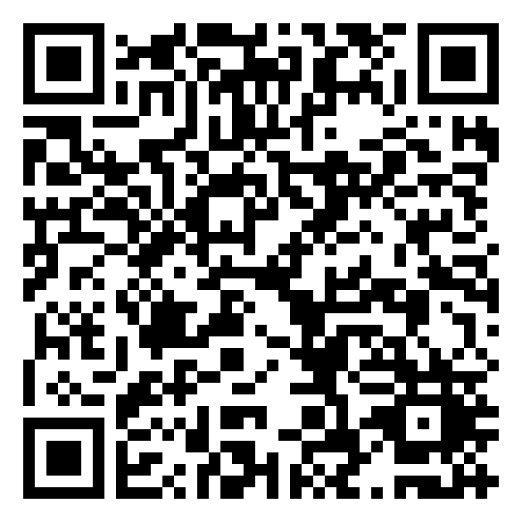 QR code 06151149200000