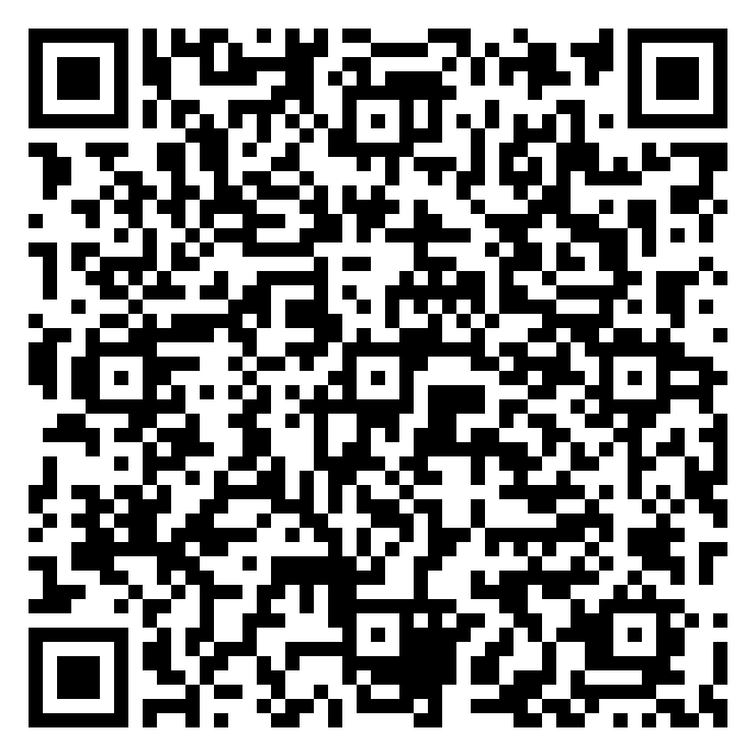 QR code 03095125500000