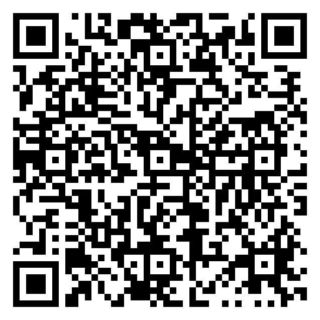 QR code 36147261800000