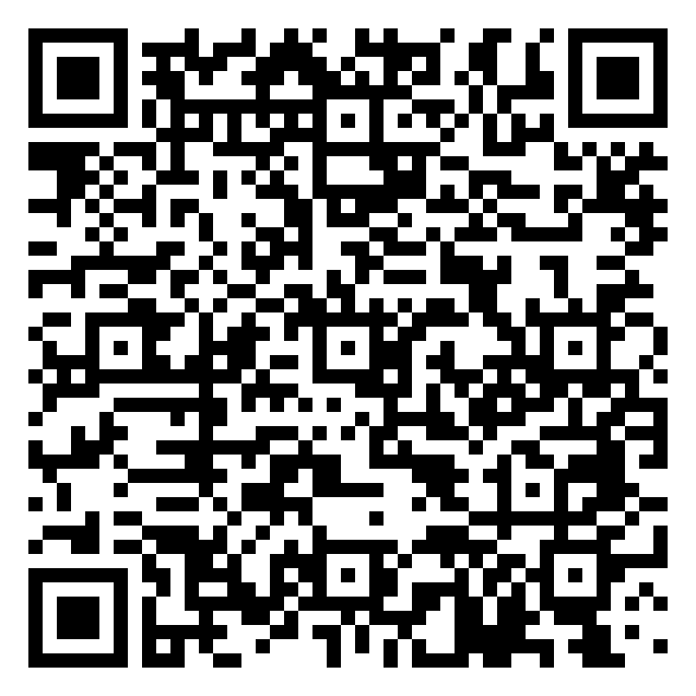 QR code 38663015300000