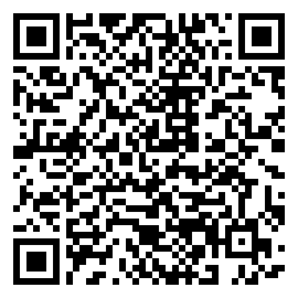 QR code 36581612100000