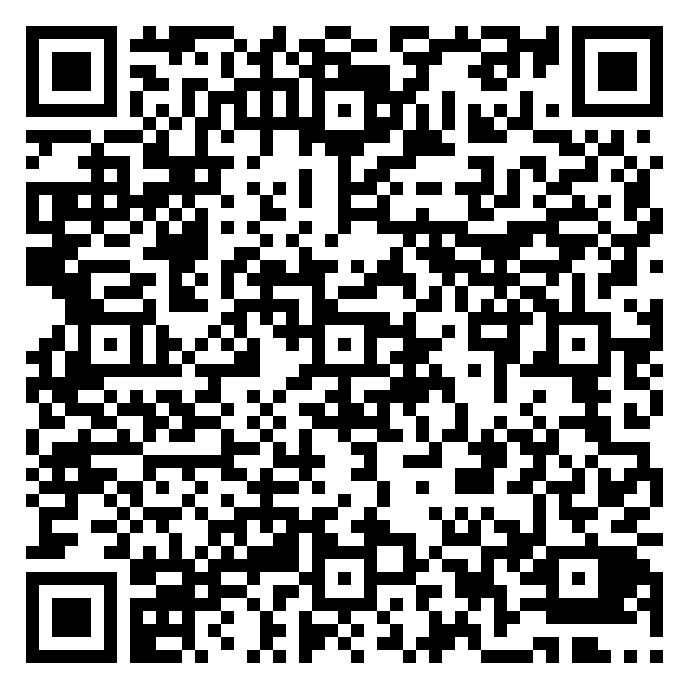 QR code 93283625700000