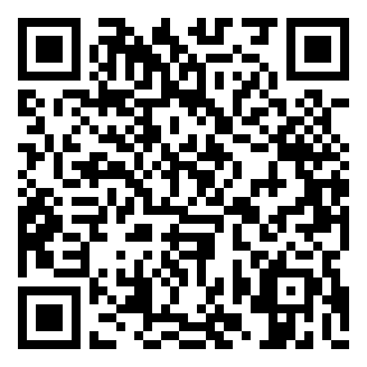 QR code 36378511000000