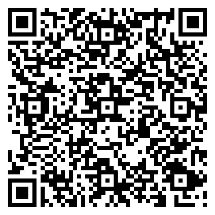 QR code 22123685200000