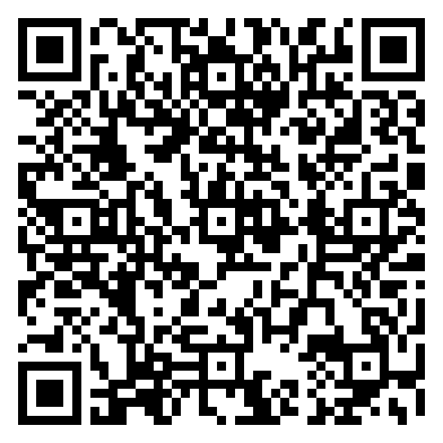 QR code 10036509800000