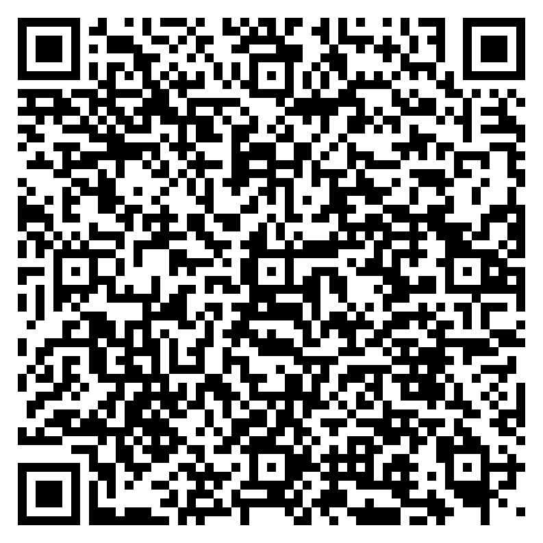 QR code 31002792100000