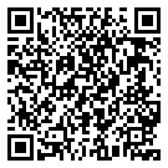 QR code 43075401600000