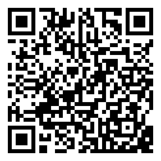 QR code 14640407500000