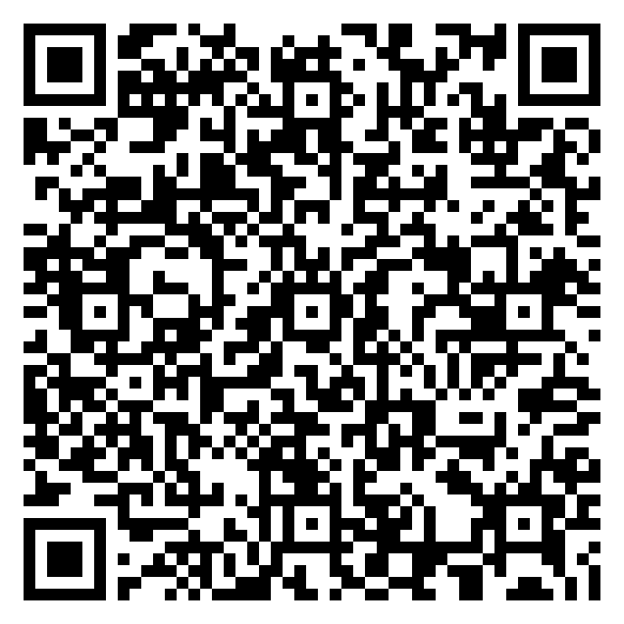 QR code 02072440300000