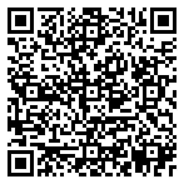 QR code 52398961200000