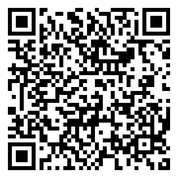 QR code 52902146100000