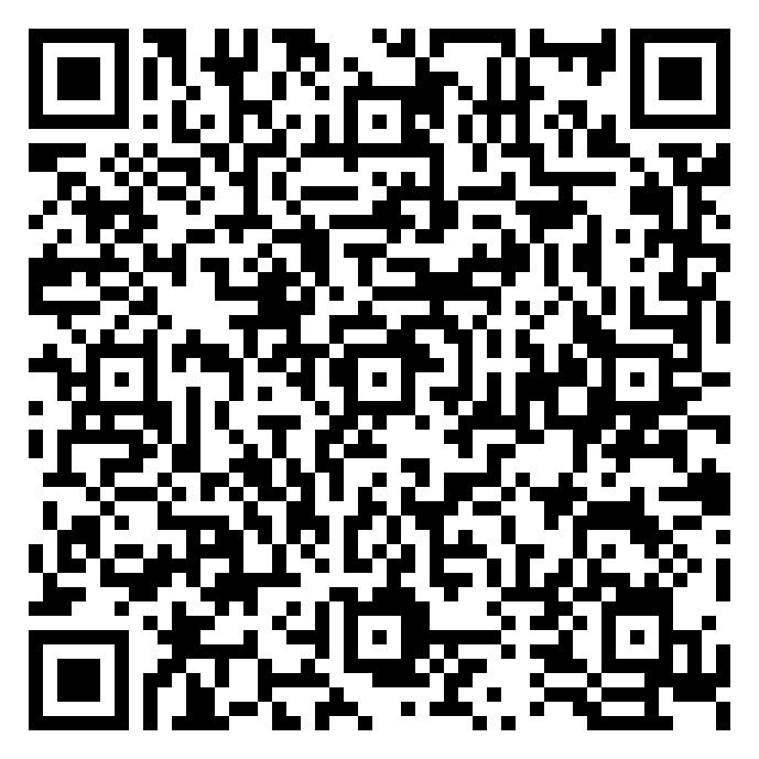 QR code 01290341900000