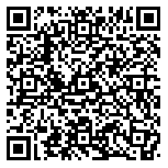 QR code 52614994700000
