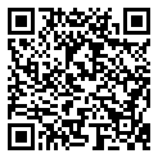 QR code 54247123400000