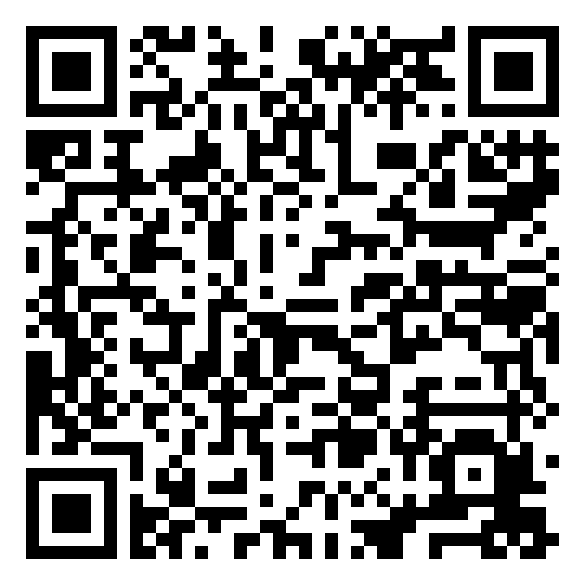 QR code 54312944300000