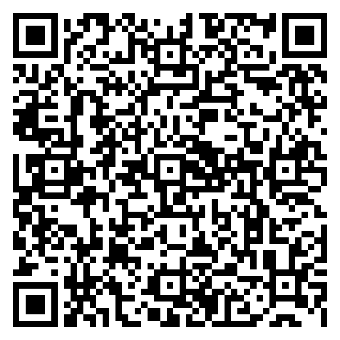 QR code 54255057700000