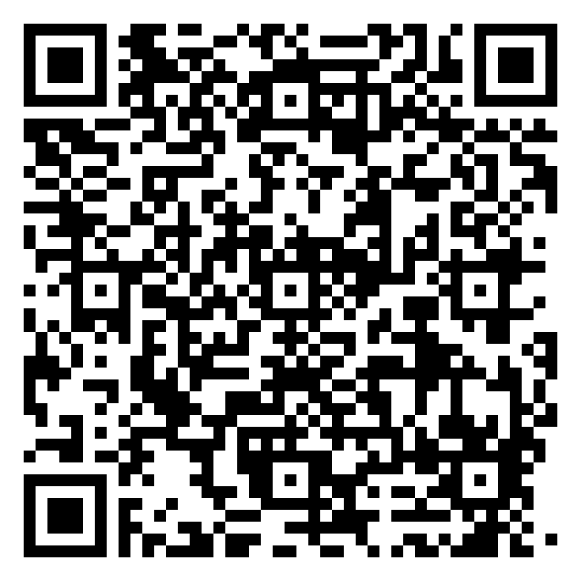 QR code 52358309200000