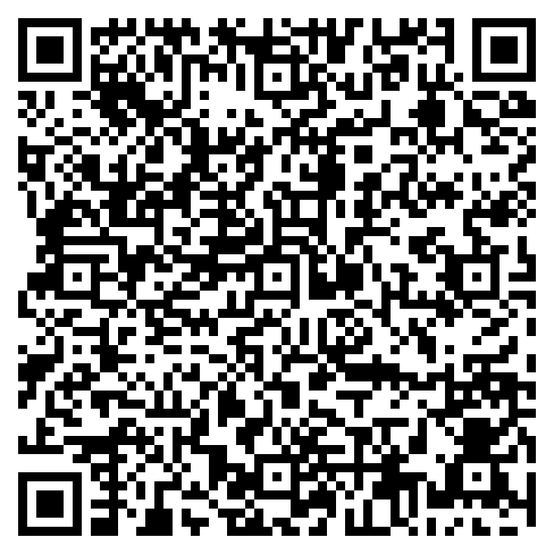 QR code 51098587000000