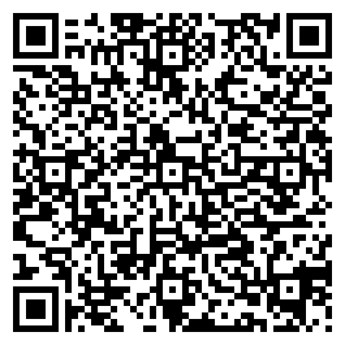 Rosińska Service Paulina Rosińska QR code QR code 52193389500000