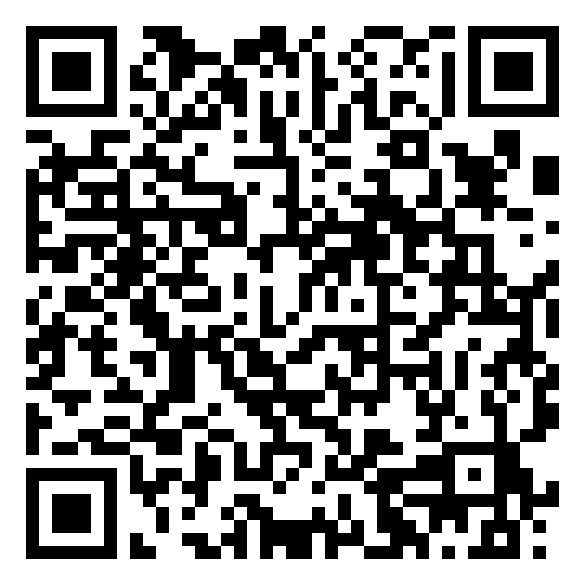 QR code 73100377400000