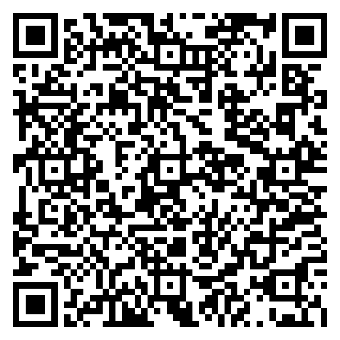 QR code 02201142300000