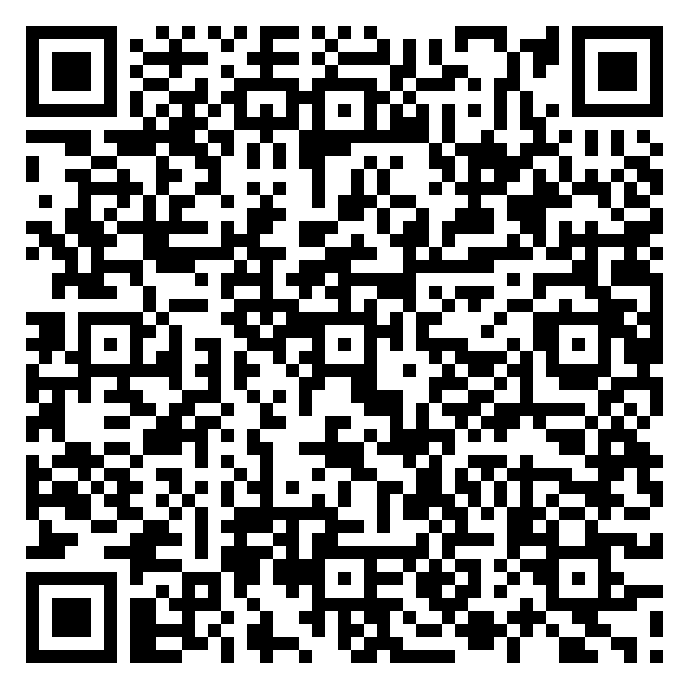 QR code 52769351200000