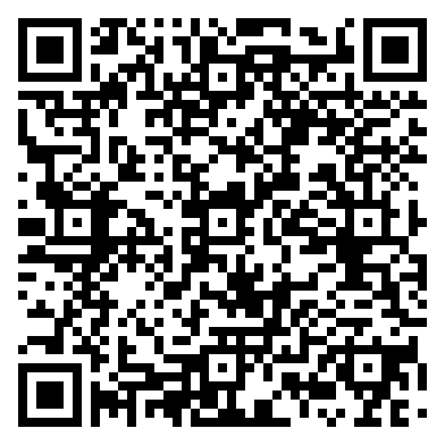 QR code 07043021700000