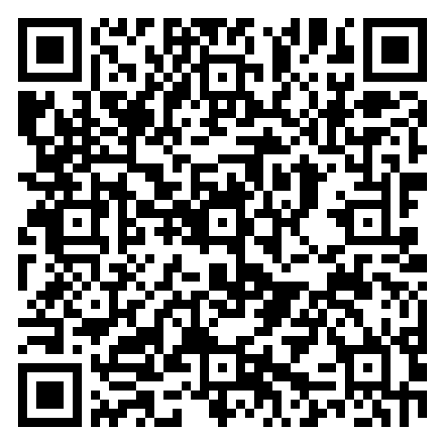 QR code 26044484700000