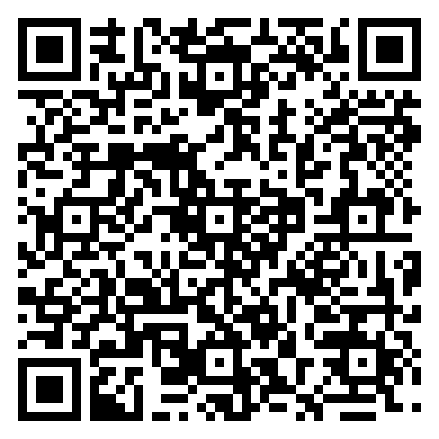 QR code 31026587900000