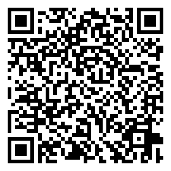 QR code 52811124500000