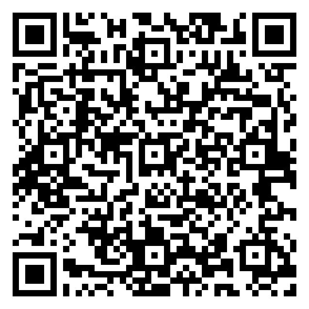 QR code 14112237200000
