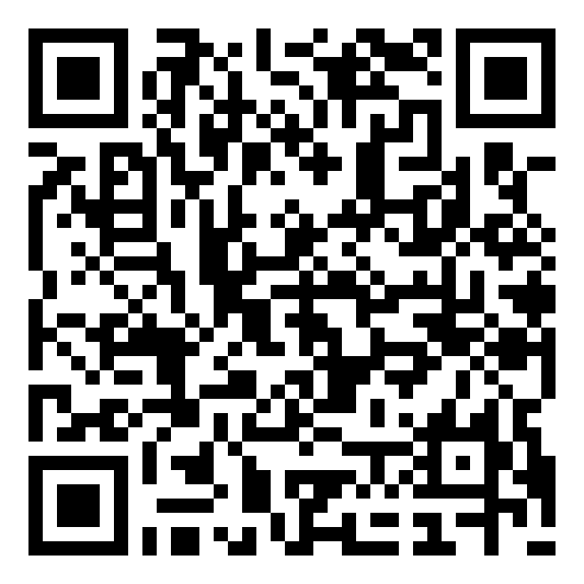 QR code 52130470000000
